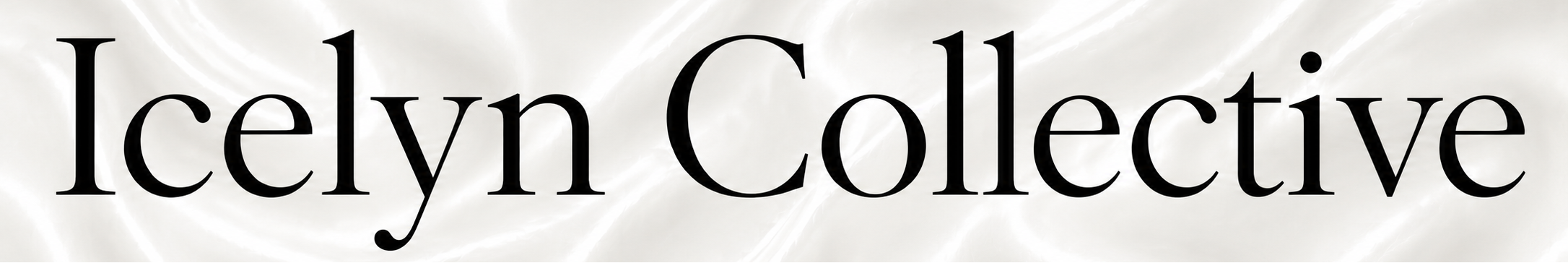 Icelyn Collective