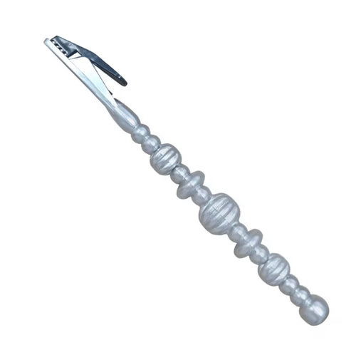 Jewelry Clasp Helper Tool
