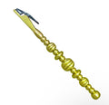 Jewelry Clasp Helper Tool