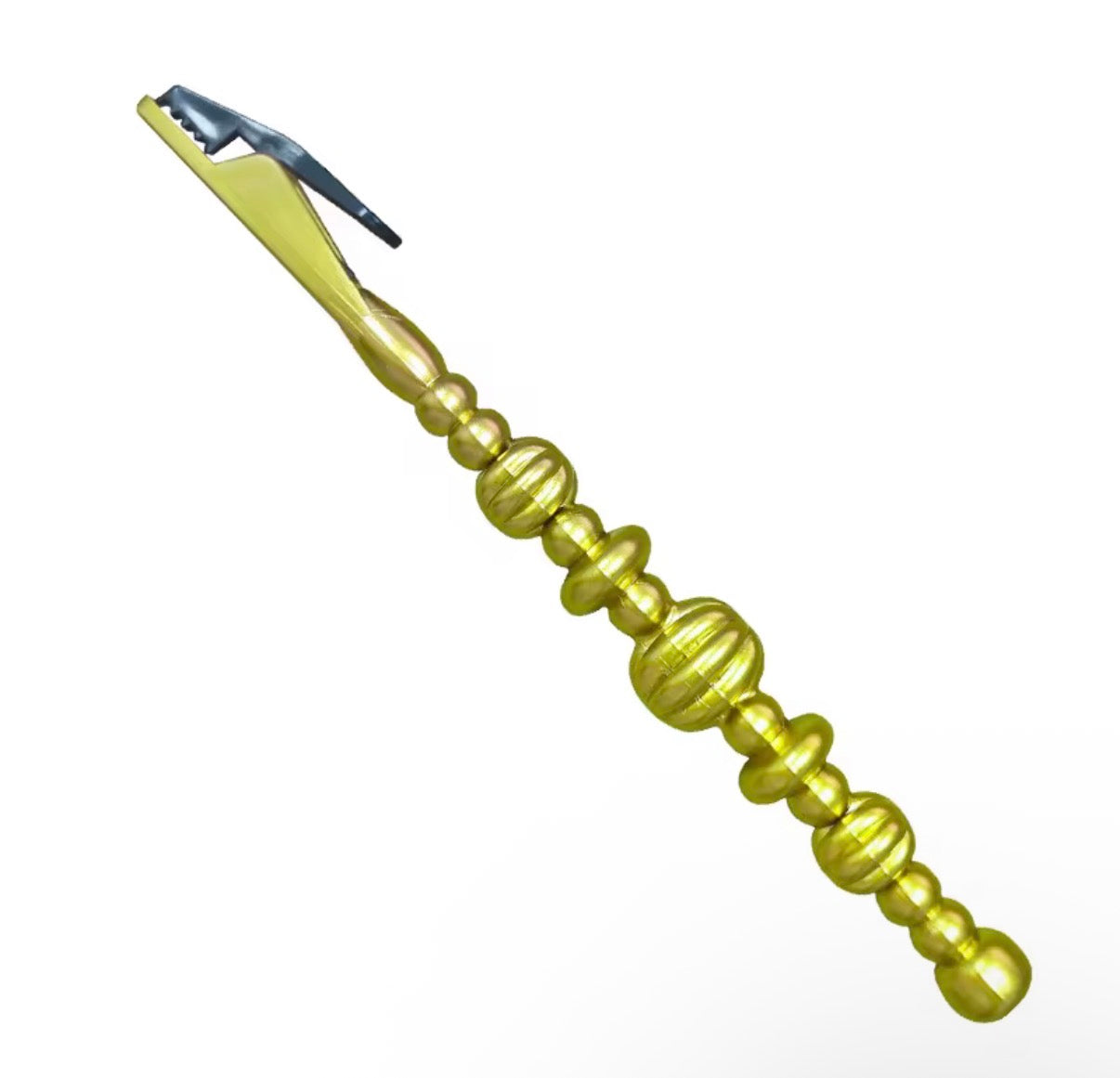 Jewelry Clasp Helper Tool